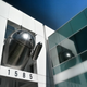 Illustration for article titled Google I/O Rumors: Whats Next for Android, Chrome, Nexus, and More